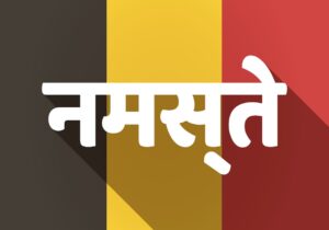 Level A1-B1 for Hindi speakers
